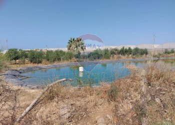 Vista dell\'acqua - Terreno agricolo contrada maccione
 
s.n.c., Acate - foto 7