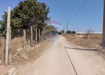 Non correlato - Terreno agricolo contrada maccione
 
s.n.c., Acate - foto 9