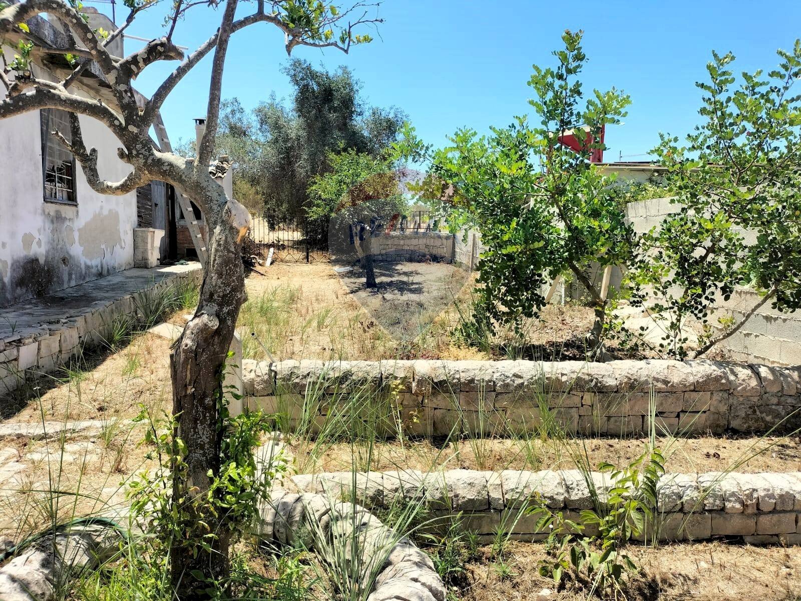 Giardino - Villa via Augusteo
 
51, Ispica - photo 1