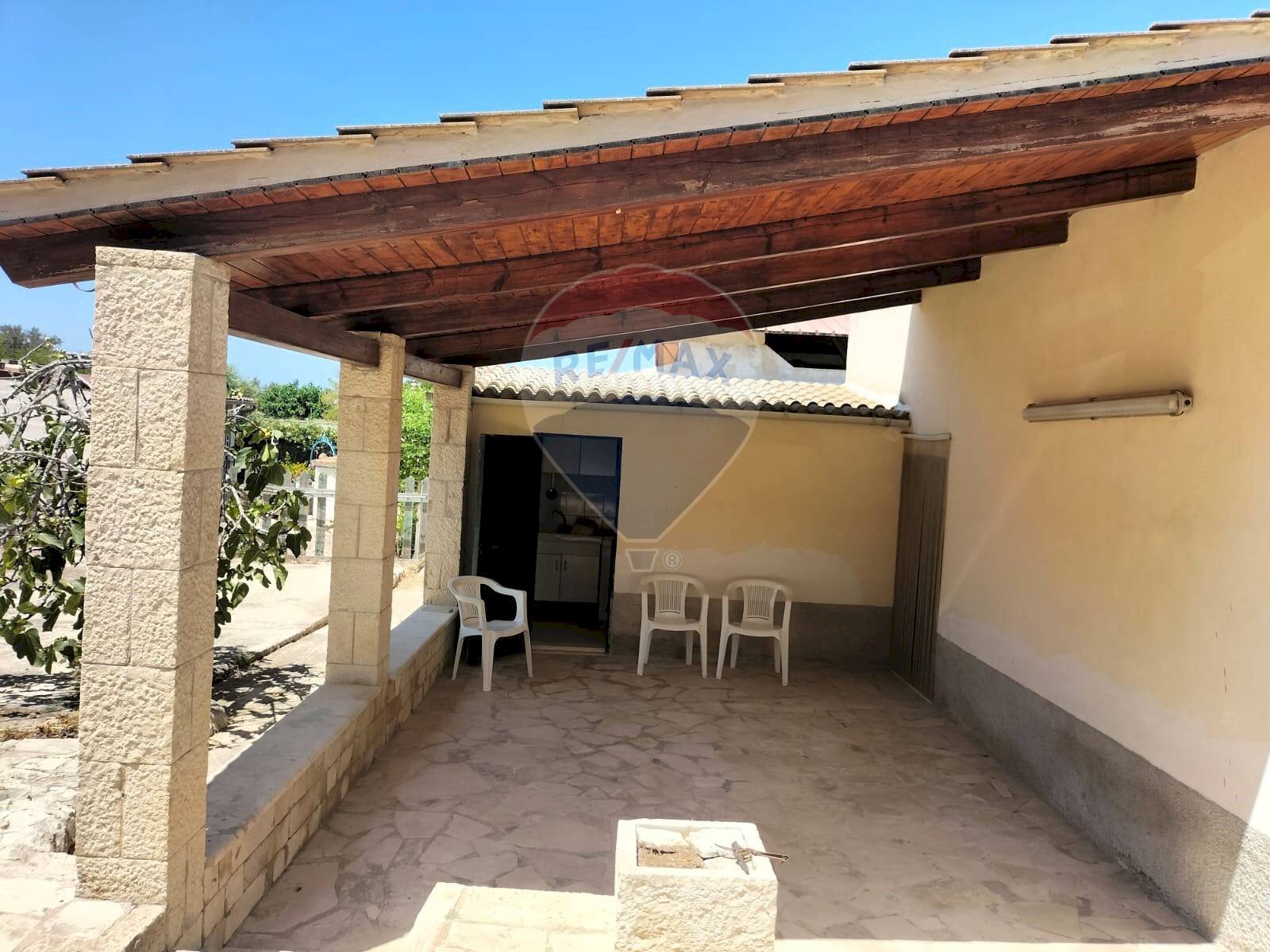 Terrazza - Villa via Augusteo
51, Ispica - photo 3