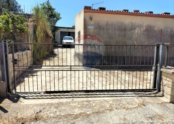 Casa all\'aperto - Villa via Augusteo
 
51, Ispica - foto 2