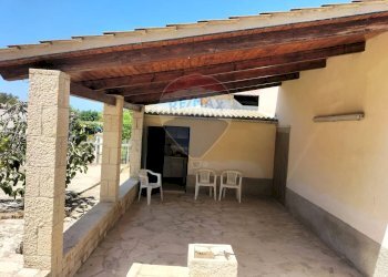 Terrazza - Villa via Augusteo
 
51, Ispica - foto 3