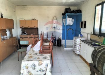 Cucina - Villa via Augusteo
 
51, Ispica - foto 5