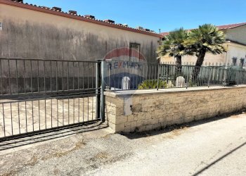 Casa all\'aperto - Villa via Augusteo
 
51, Ispica - foto 4