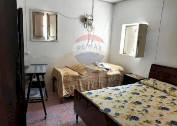 Camera / camera da letto - Villa via Augusteo
 
51, Ispica - foto 6