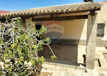 Terrazza - Villa via Augusteo
 
51, Ispica - foto 7