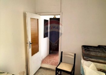 Camera / camera da letto - Villa via Augusteo
 
51, Ispica - foto 8