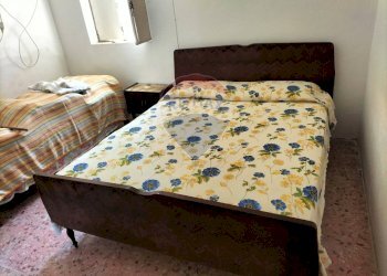 Camera / camera da letto - Villa via Augusteo
 
51, Ispica - foto 9