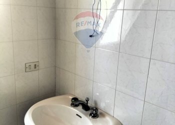 Bagno - Villa via Augusteo
 
51, Ispica - foto 10