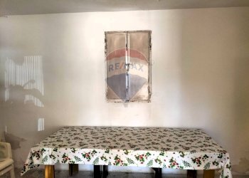 Sala da pranzo - Villa via Augusteo
 
51, Ispica - foto 11