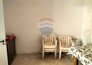 Dettagli - Villa via Augusteo
 
51, Ispica - foto 12