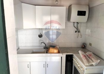 Cucina - Villa via Augusteo
 
51, Ispica - foto 13