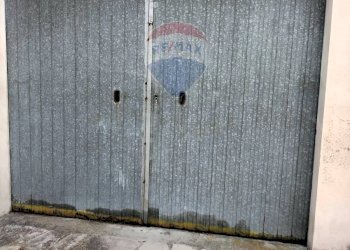 Non correlato - Villa via Augusteo
 
51, Ispica - foto 14