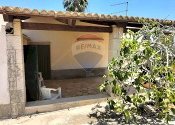 Casa all\'aperto - Villa via Augusteo
 
51, Ispica - foto 15