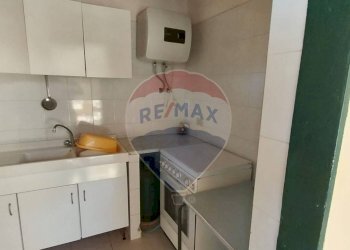 Cucina - Villa via Augusteo
 
51, Ispica - foto 17