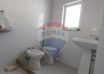 Bagno - Villa via Augusteo
 
51, Ispica - foto 18