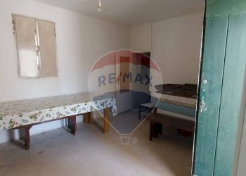 Sala da pranzo - Villa via Augusteo
 
51, Ispica - foto 20