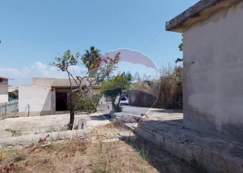 Casa all\'aperto - Villa via Augusteo
 
51, Ispica - foto 23