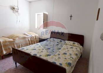 Camera / camera da letto - Villa via Augusteo
 
51, Ispica - foto 24