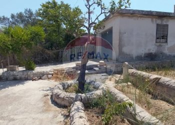 Casa all\'aperto - Villa via Augusteo
 
51, Ispica - foto 25