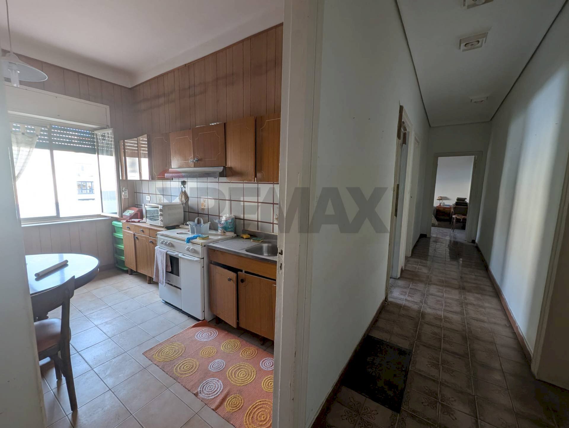 Cucina - Appartamento Ragusa - foto 3