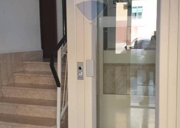 Scale - Appartamento Ragusa - foto 1