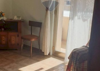 Camera / camera da letto - Appartamento Ragusa - foto 6