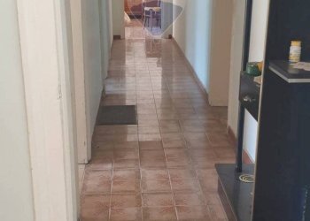 Hall / corridoio - Appartamento Ragusa - foto 7