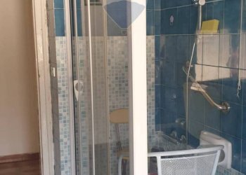 Bagno - Appartamento Ragusa - foto 9