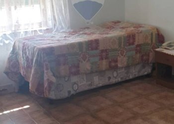 Camera / camera da letto - Appartamento Ragusa - foto 10