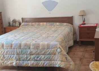 Camera / camera da letto - Appartamento Ragusa - foto 11