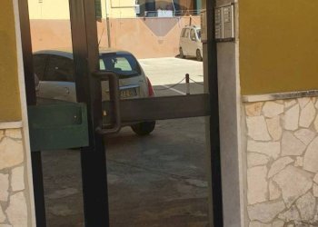 Edificio all\'aperto - Appartamento Ragusa - foto 13