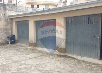 Terrazza - Appartamento Ragusa - foto 14