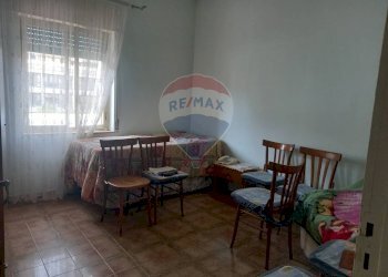 Camera / camera da letto - Appartamento Ragusa - foto 15