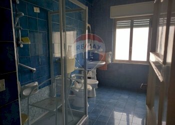 Bagno - Appartamento Ragusa - foto 16