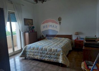 Camera / camera da letto - Appartamento Ragusa - foto 17