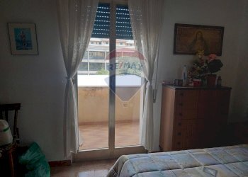 Camera / camera da letto - Appartamento Ragusa - foto 18