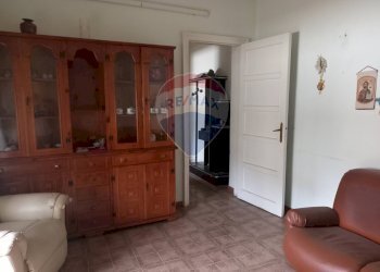 Soggiorno - Appartamento Ragusa - foto 2