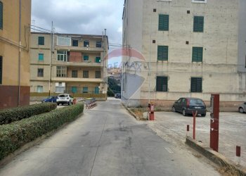 Edificio all\'aperto - Appartamento Ragusa - foto 21