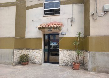 Edificio all\'aperto - Appartamento Ragusa - foto 22