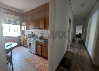 Cucina - Appartamento Ragusa - foto 3