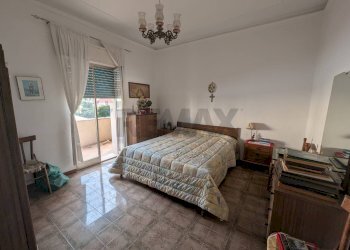 Camera / camera da letto - Appartamento Ragusa - foto 4