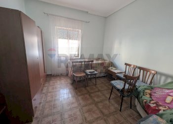 Camera / camera da letto - Appartamento Ragusa - foto 5