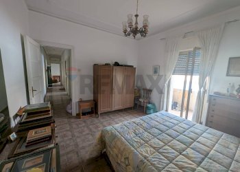 Camera / camera da letto - Appartamento Ragusa - foto 6