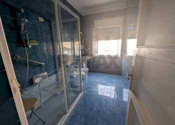 Bagno - Appartamento Ragusa - foto 10