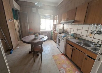 Cucina - Appartamento Ragusa - foto 11