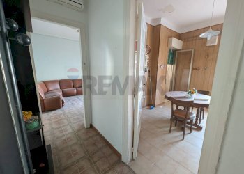 Hall / corridoio - Appartamento Ragusa - foto 13