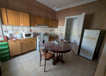 Cucina - Appartamento Ragusa - foto 14