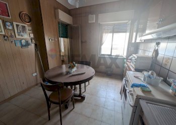 Cucina - Appartamento Ragusa - foto 15