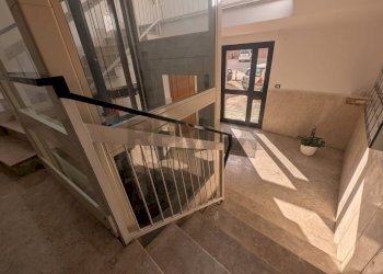 Scale - Appartamento Ragusa - foto 17